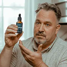 audifort-testimonial2