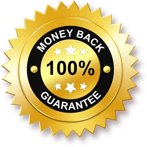 90-Days-Money-Back-Guarantee-audifort